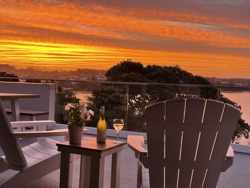 54 Ardern Avenue, Stanmore Bay, Whangaparaoa - Carousel 40