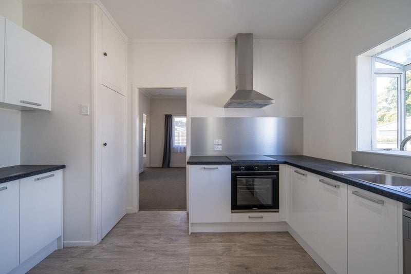 2/19 Galloway Street, Hamilton East, Hamilton - Carousel 2