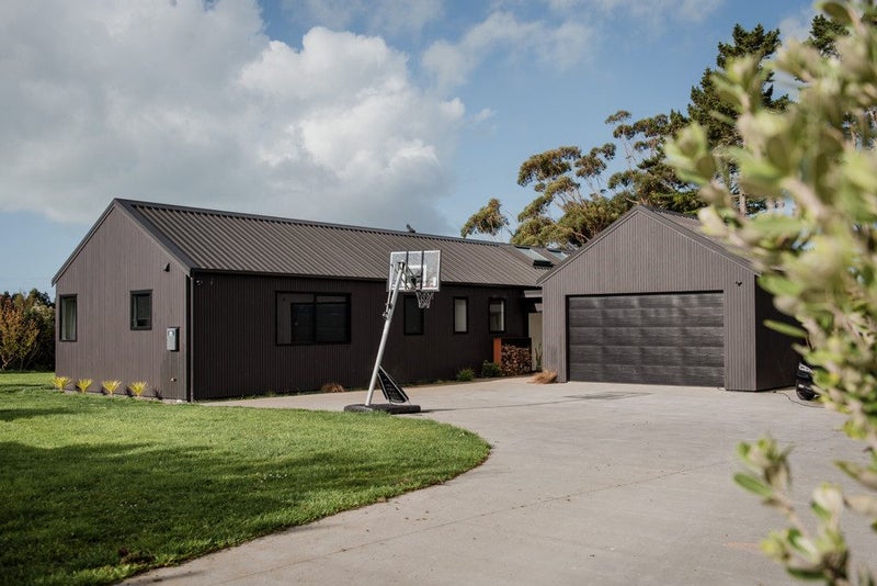 188A Lower Ahu Ahu Road, Kaitake, New Plymouth - Carousel 2