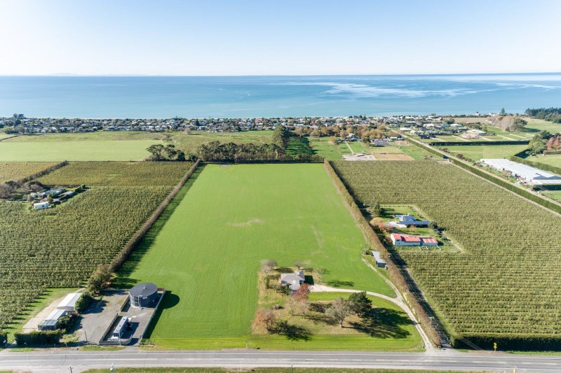 117 Parkhill Road, Hastings - Carousel 2