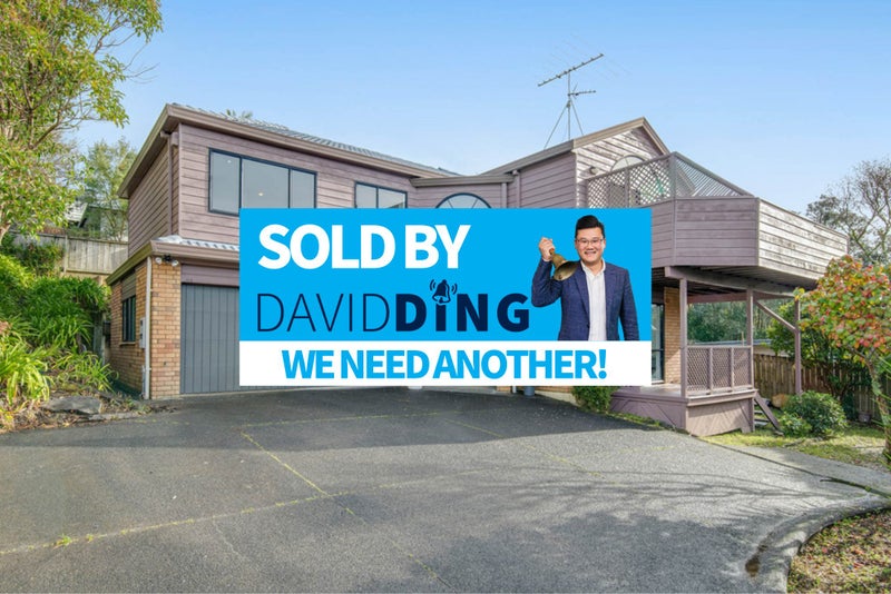 2/13 Greenridge Court, Glenfield, Auckland - Carousel 1