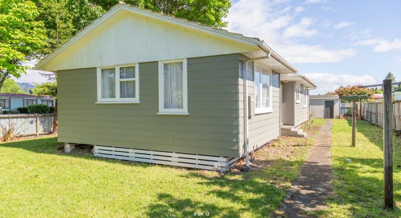10 Te Aonini Road, Turangi - Carousel 2