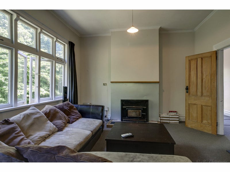 70 Sefton Street, Seaview, Timaru - Carousel 2