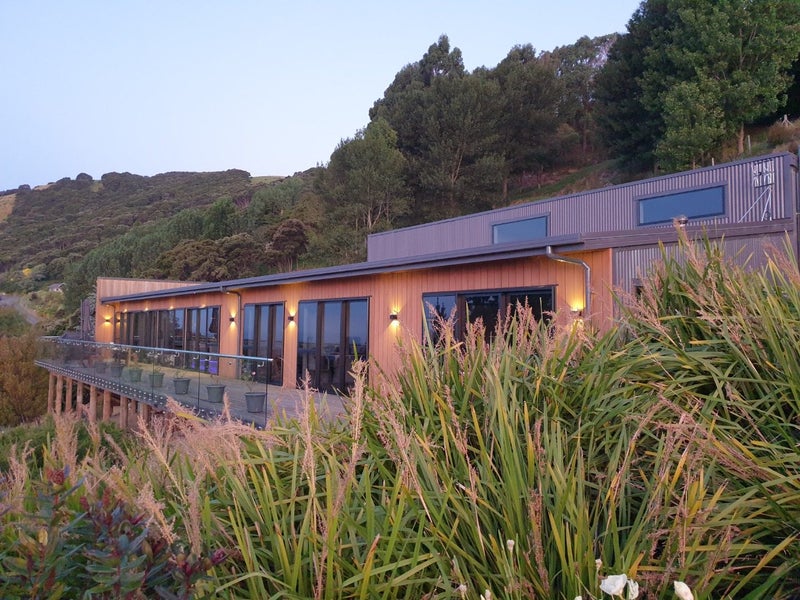 4 Sunnybank Rise, Marybank, Nelson - Carousel 1