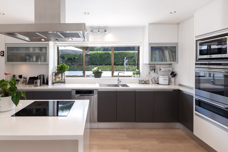 92A Uxbridge Road, Cockle Bay, Auckland - Carousel 2