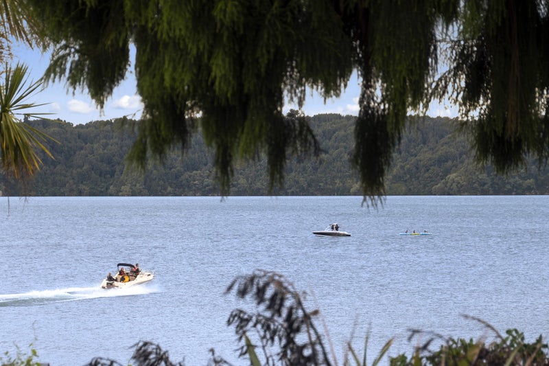 1581 State Highway 30, Rotoiti Forest, Rotorua - Carousel 2