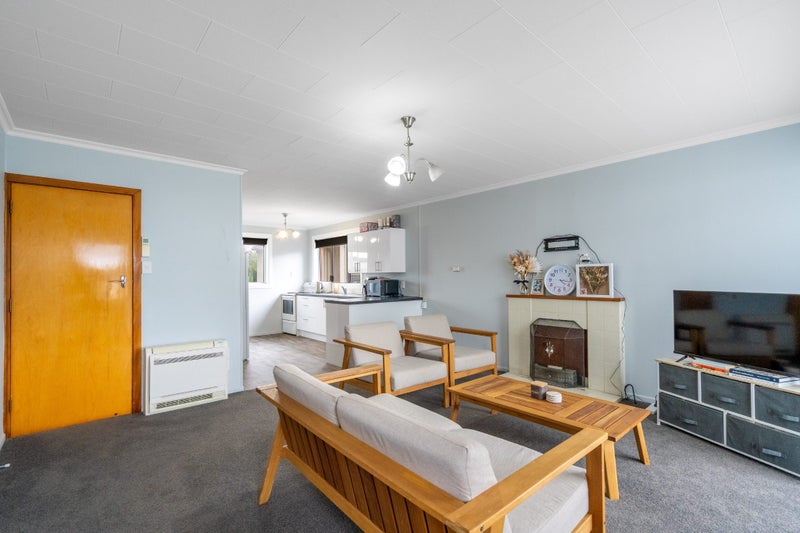 3/105 Catherine Street, Windsor, Invercargill - Carousel 2