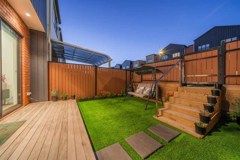 4 Treeline Lane, Flat Bush, Auckland - Carousel 8