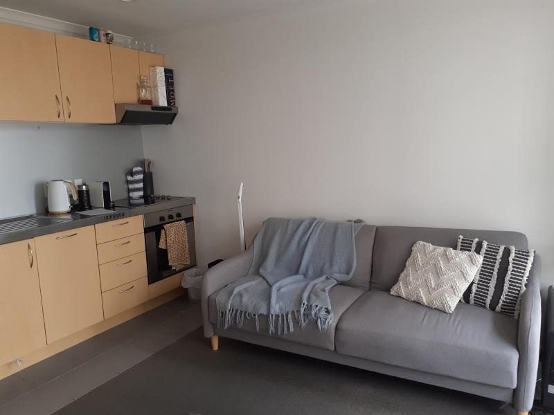 2G/20 Charlotte Street, Eden Terrace, Auckland - Carousel 2