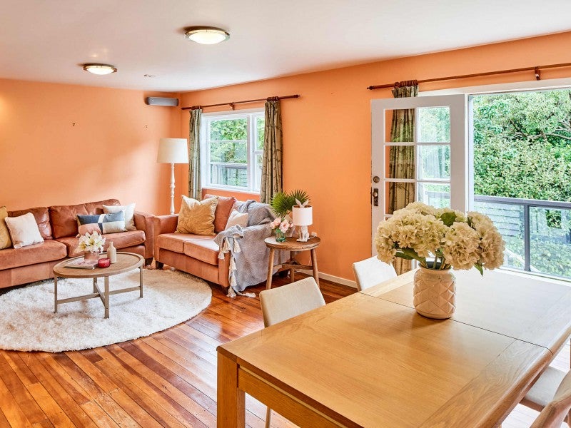 88 Airlie Road, Plimmerton, Porirua - Carousel 2