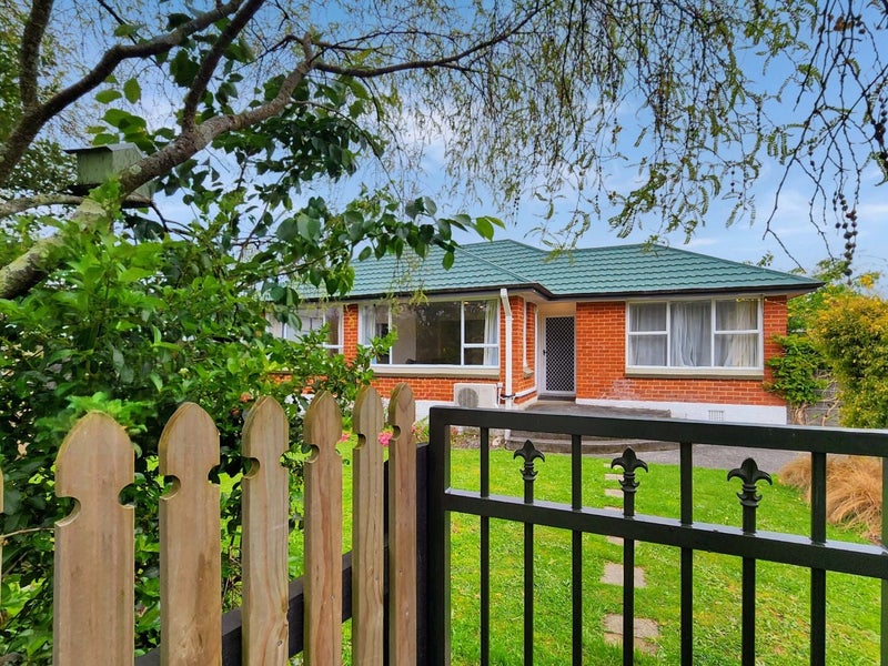 3 Hikurangi Street, Trentham, Upper Hutt - Carousel 15