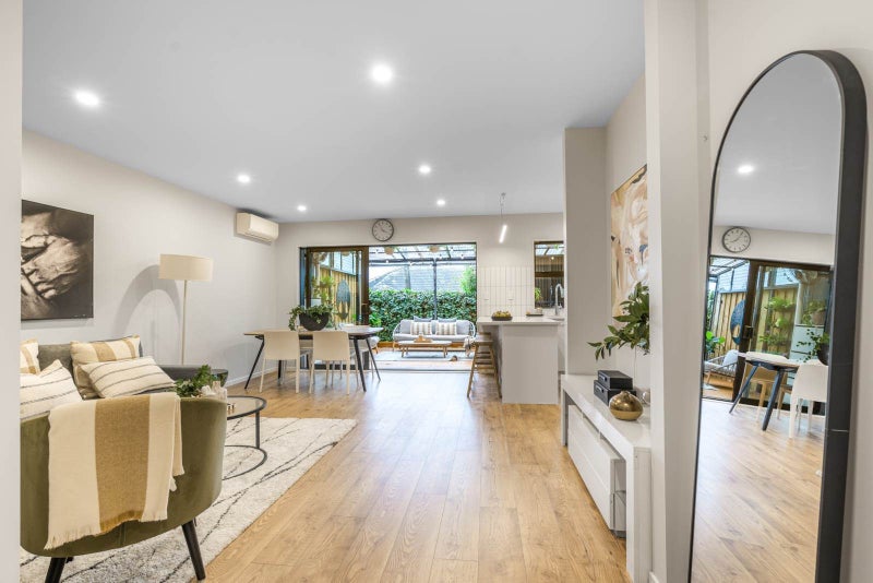 152B Bayswater Avenue, Bayswater, Auckland - Carousel 1