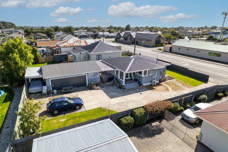 15 Mcquarrie Street, Kingswell, Invercargill - Carousel 2
