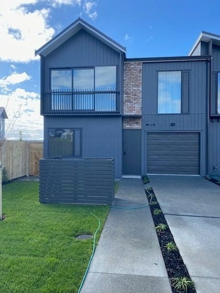 120 Symes Drive, Red Beach, Whangaparāoa - Carousel 1