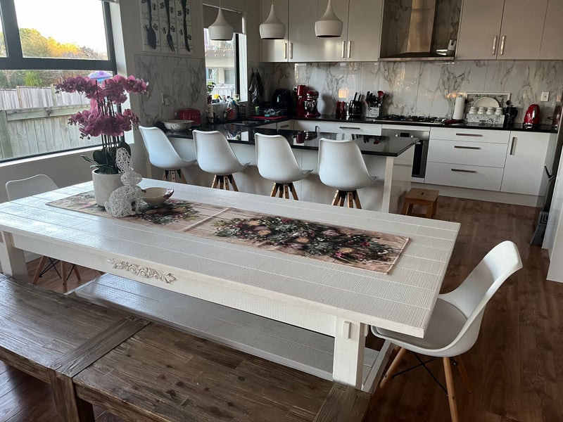 79 Deep Creek Road, Waiake, Auckland - Carousel 2