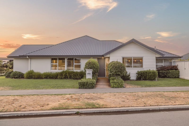 25 Ruapani Street, Marshland, Christchurch - Carousel 1