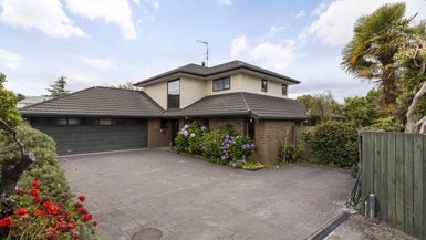 6C Battys Road, Springlands, Blenheim - Carousel 1