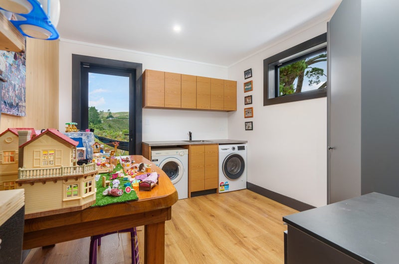 25 Lacebark Drive, Linton, Palmerston North - Carousel 33