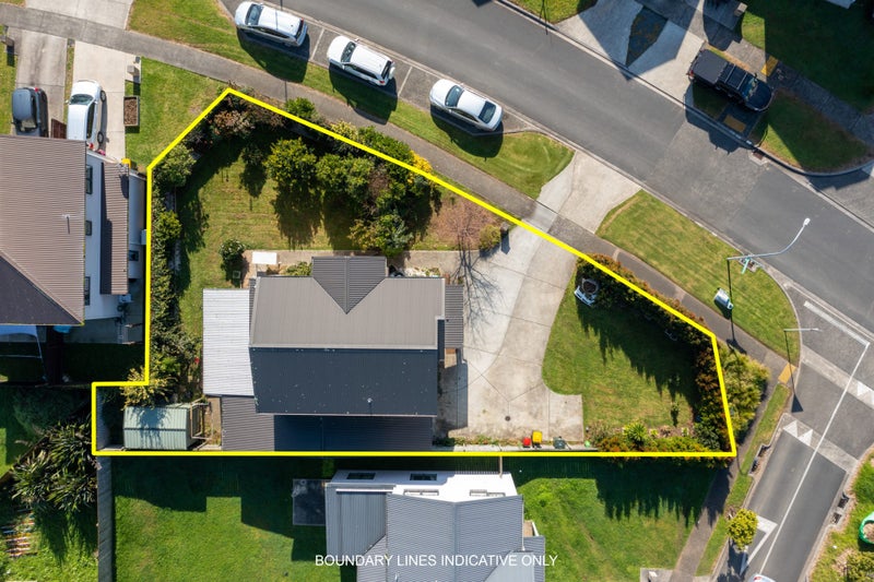 70 Kaimoana Street, Weymouth, Auckland - Carousel 19