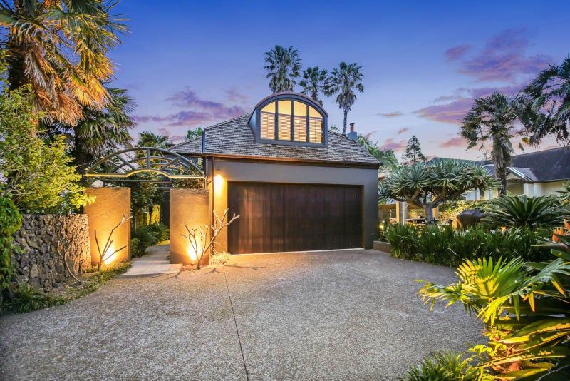 63 Melanesia Road, Kohimarama, Auckland - Carousel 1