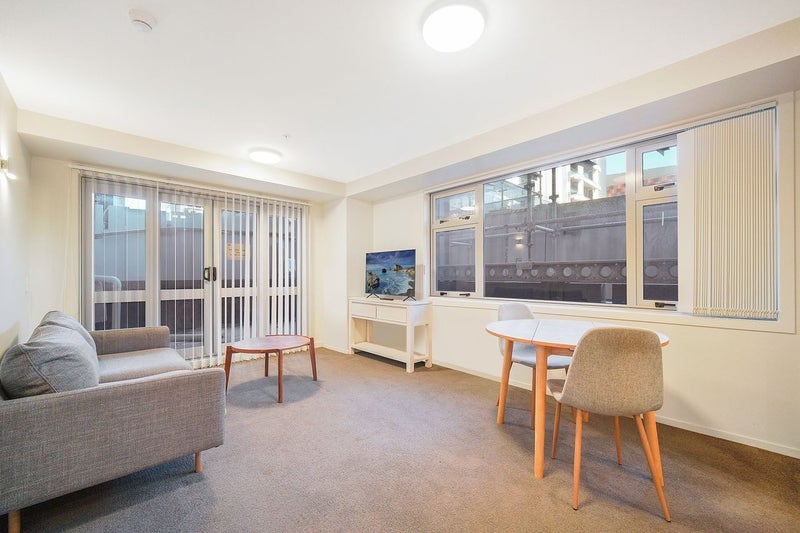 GB/135 Victoria Street West, Auckland Central, Auckland - Carousel 2