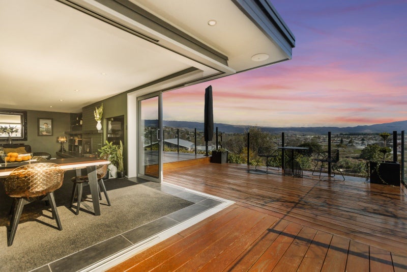 13B Taylor Place, Alexandra, Alexandra - Carousel 1