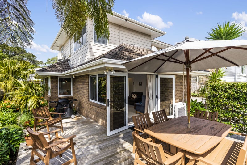 41A Waiatarua Road, Remuera, Auckland - Carousel 24