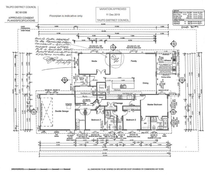 69 Montgomery Crescent, Taupo - Carousel 26