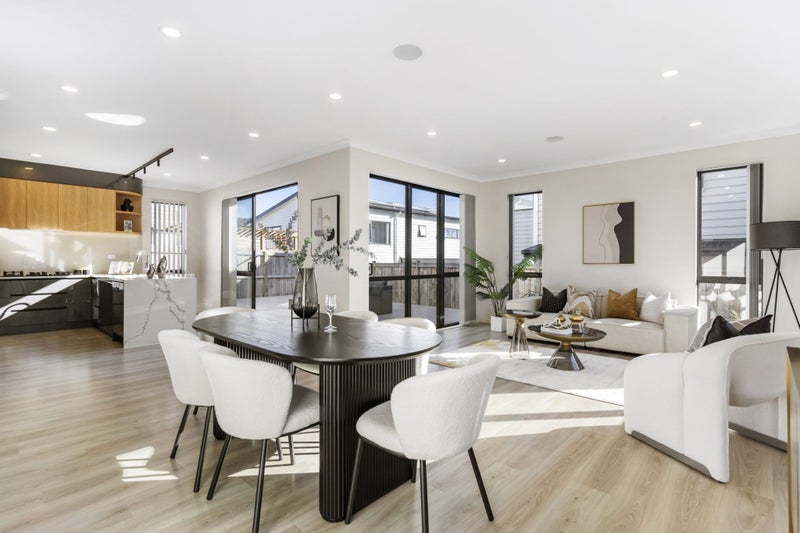 22 Riroriro Road, Hobsonville, Auckland - Carousel 2