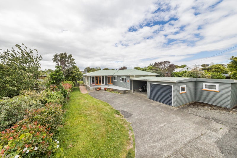 12 Parata Street, Hokowhitu, Palmerston North - Carousel 18