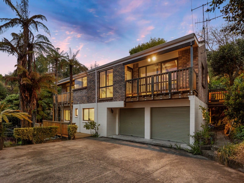 6 Corbett Drive, Minden, Tauranga - Carousel 32