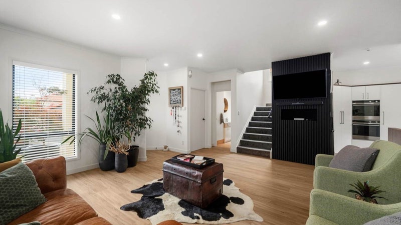 40 Trimaran Drive, Gulf Harbour, Whangaparaoa - Carousel 1
