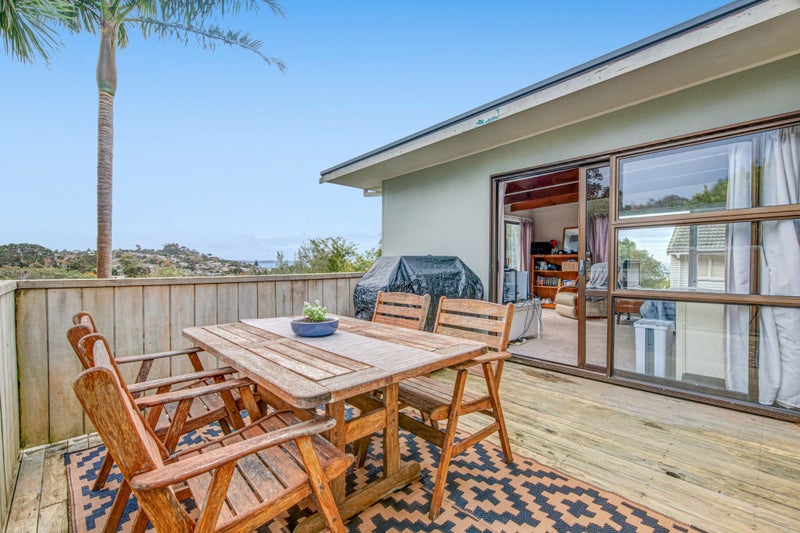 14 Brightside Road, Stanmore Bay, Whangaparaoa - Carousel 2