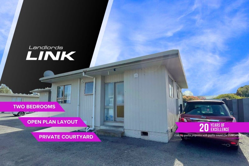 6A Durham Road, Springvale, Whanganui - Carousel 2