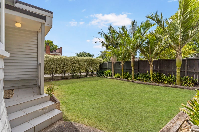 14 Haig Avenue, Mount Roskill, Auckland - Carousel 2