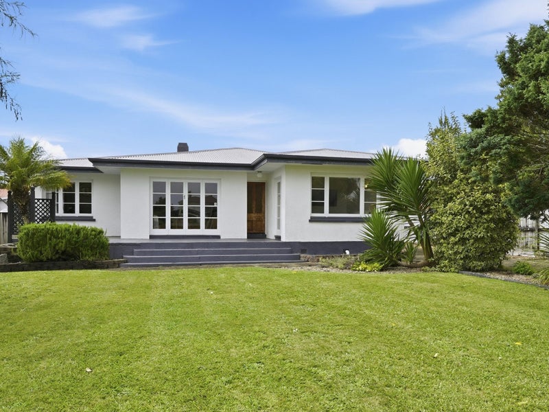 75 Hillcrest Avenue, Te Awamutu, Te Awamutu - Carousel 1