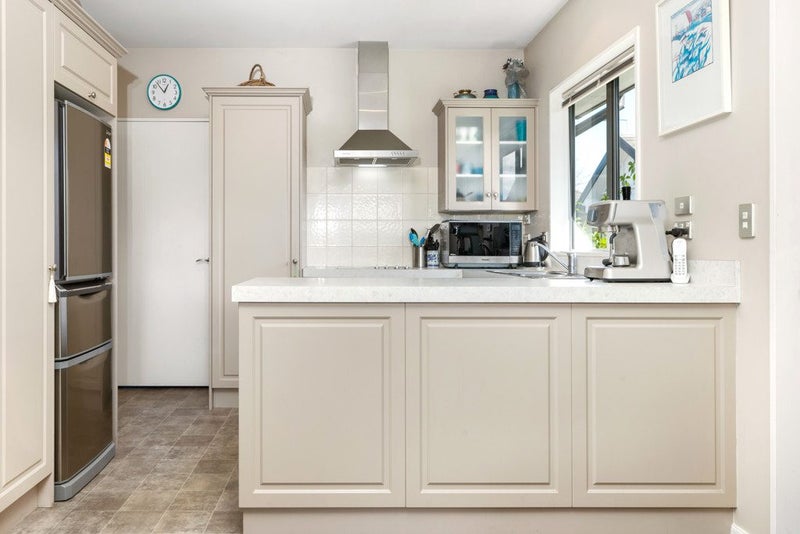 32/372 Yaldhurst Road, Russley, Christchurch - Carousel 2