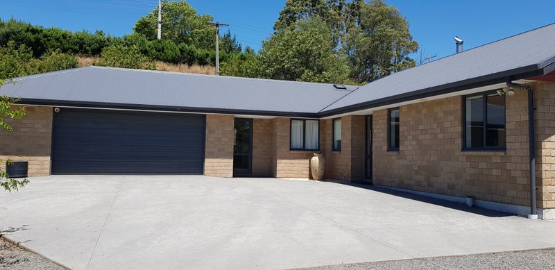 1406 Cust Road, Rangiora - Carousel 2