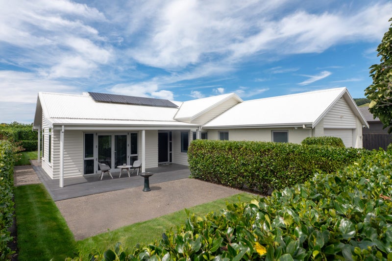 36 Hamon Place, Pukehangi, Rotorua - Carousel 1