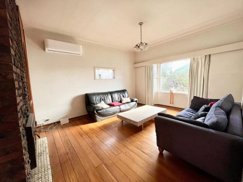 6 The Drive, Epsom, Auckland - Carousel 2
