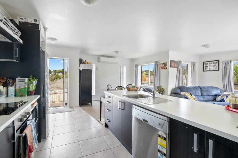 5 Bords Lane, Kamo, Whangarei - Carousel 2