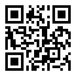 2/267 Woodham Road, Linwood, Christchurch - Carousel 15