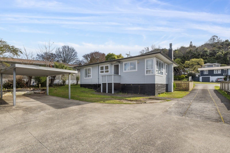 64 Gordon Road, Western Heights, Rotorua - Carousel 13