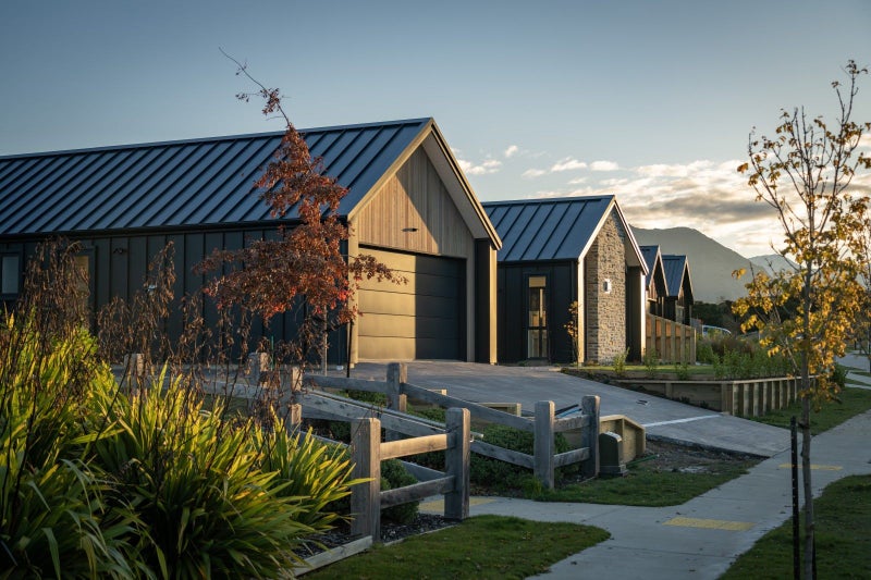 35 Obelisk Street, Wānaka - Carousel 22