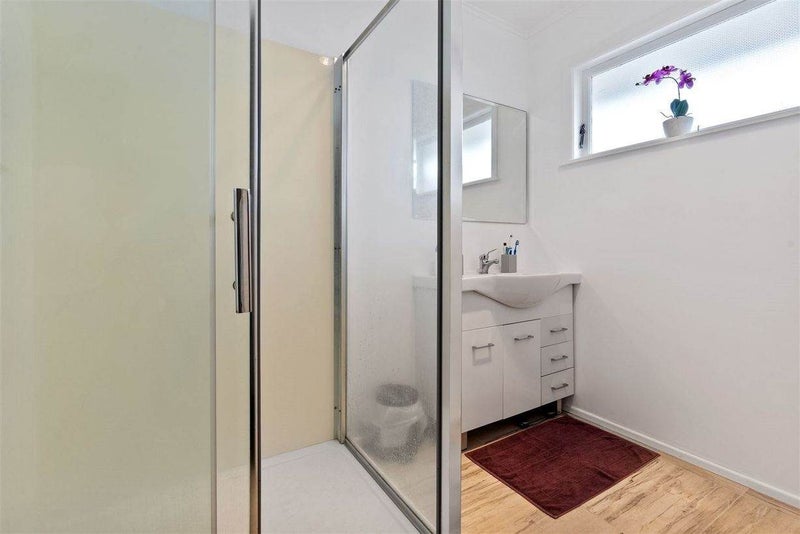 2/218 Shirley Road, Papatoetoe, Auckland - Carousel 6