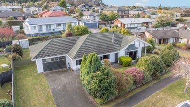 30 Arama Street, Nukuhau, Taupo - Carousel 1