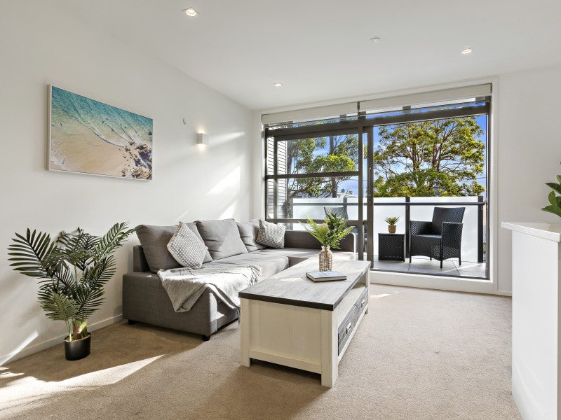 2E/80 Richmond Road, Ponsonby, Auckland - Carousel 2