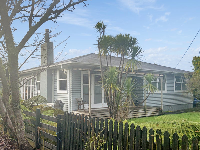 1/11A Knox Road, Swanson, Auckland - Carousel 1