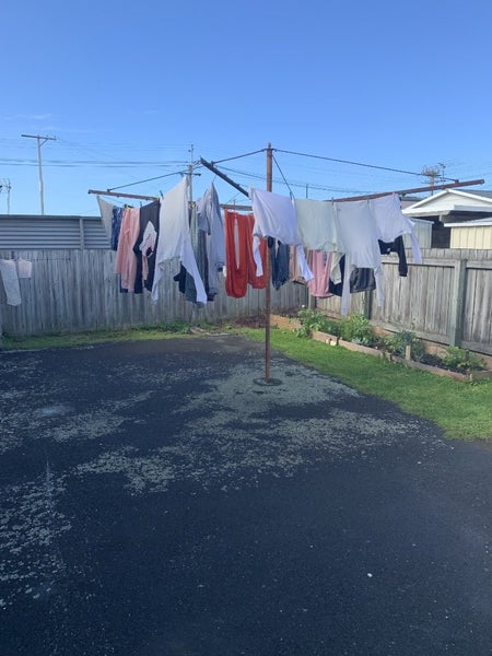 19 Hall Street, South Dunedin, Dunedin - Carousel 11