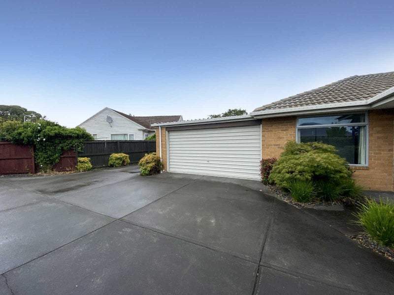 2/66 Middlepark Road, Sockburn, Christchurch - Carousel 20